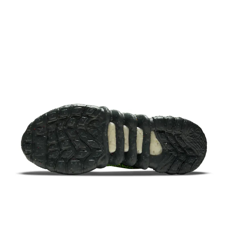 Nike Space Hippie 01 (DJ3056-001)