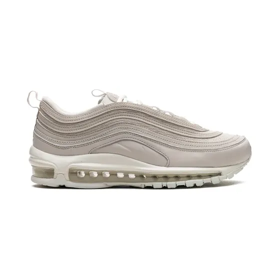 Nike Air Max 97 sneakers – Beige (DJ9978)