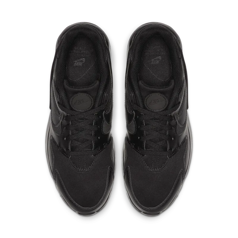 Nike LD Victory Black (AT4441-002)