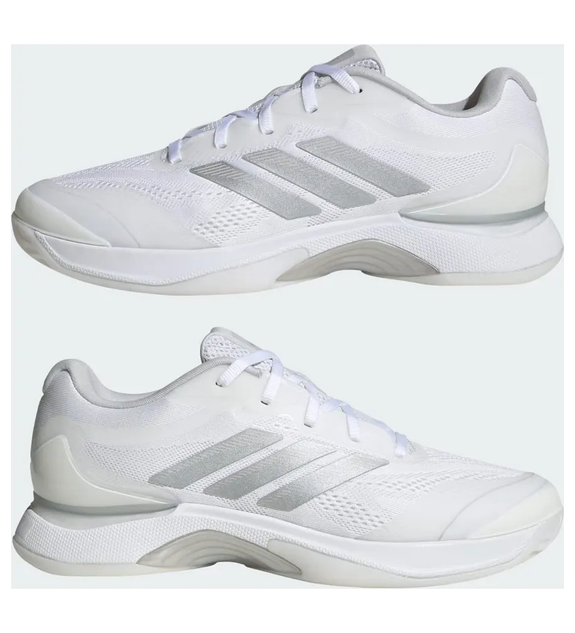 adidas-court JQ3436