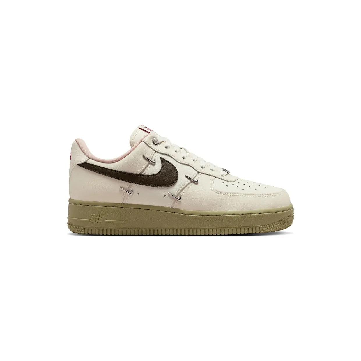 nike-air-force IQ9802-022