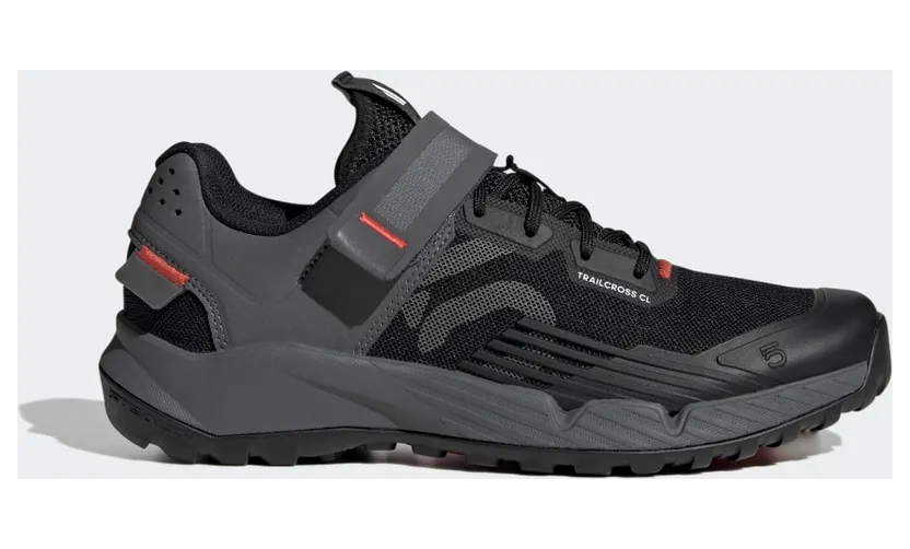 adidas-sneaker HP9931