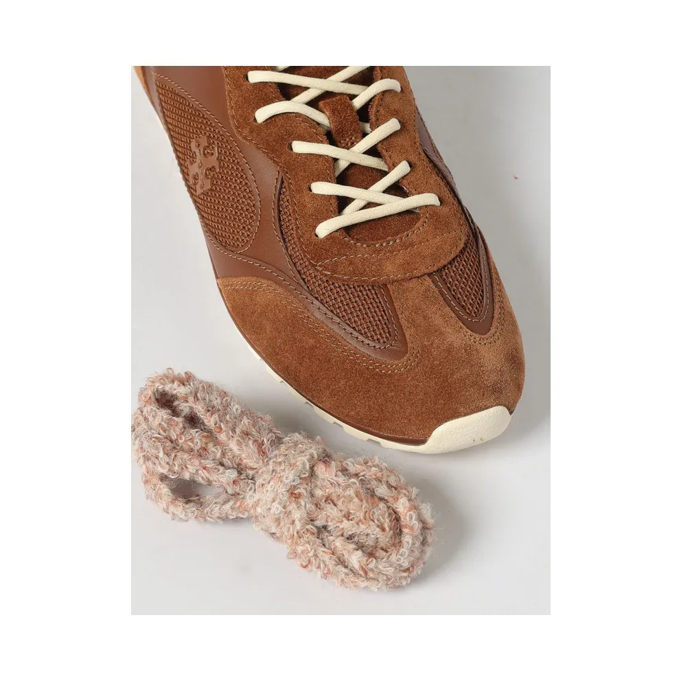Tory Burch Brown (176839200)