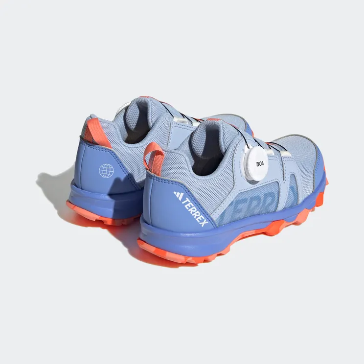 adidas-terrex HQ3501
