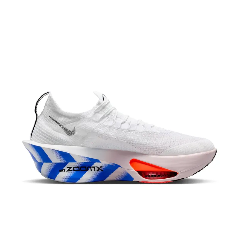 Nike ZoomX AlphaFly 3 (II7290-100)