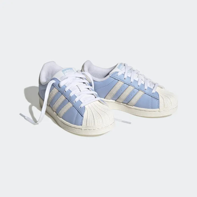 adidas-superstar ID6651