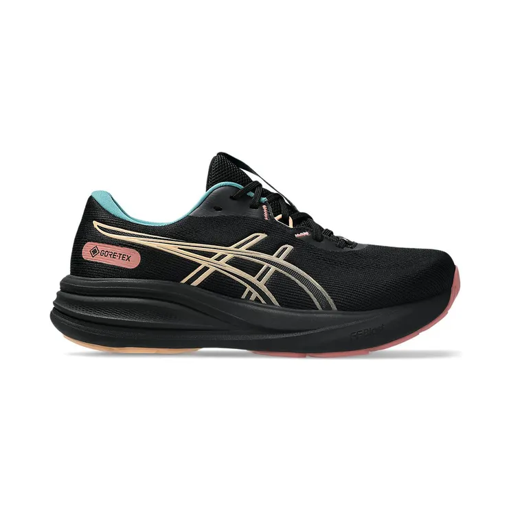 asics-gel-pulse 1012B926-001