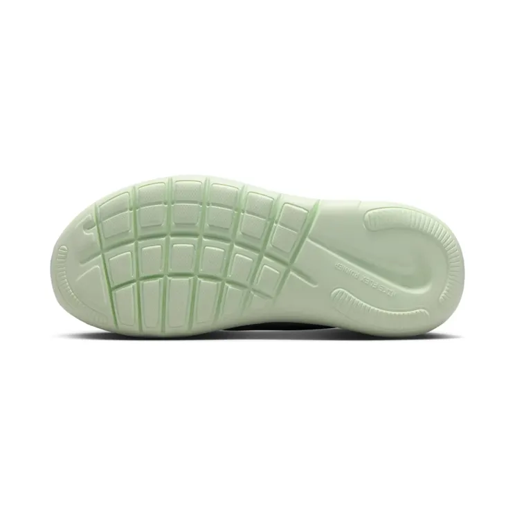 nike-flex IF2893-103