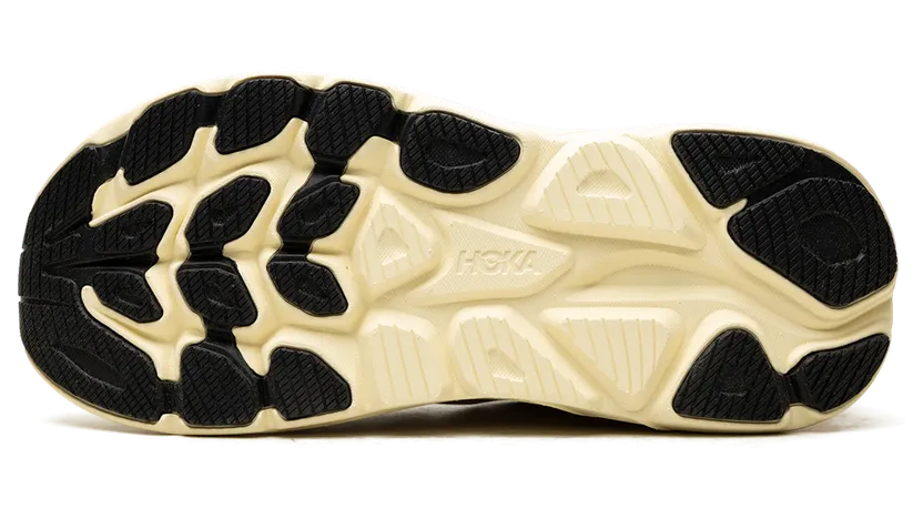 hoka-one-one-clifton-10 1162031-SCCC