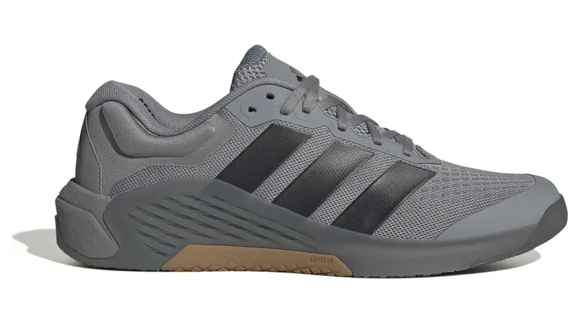 adidas-dropset JR4674