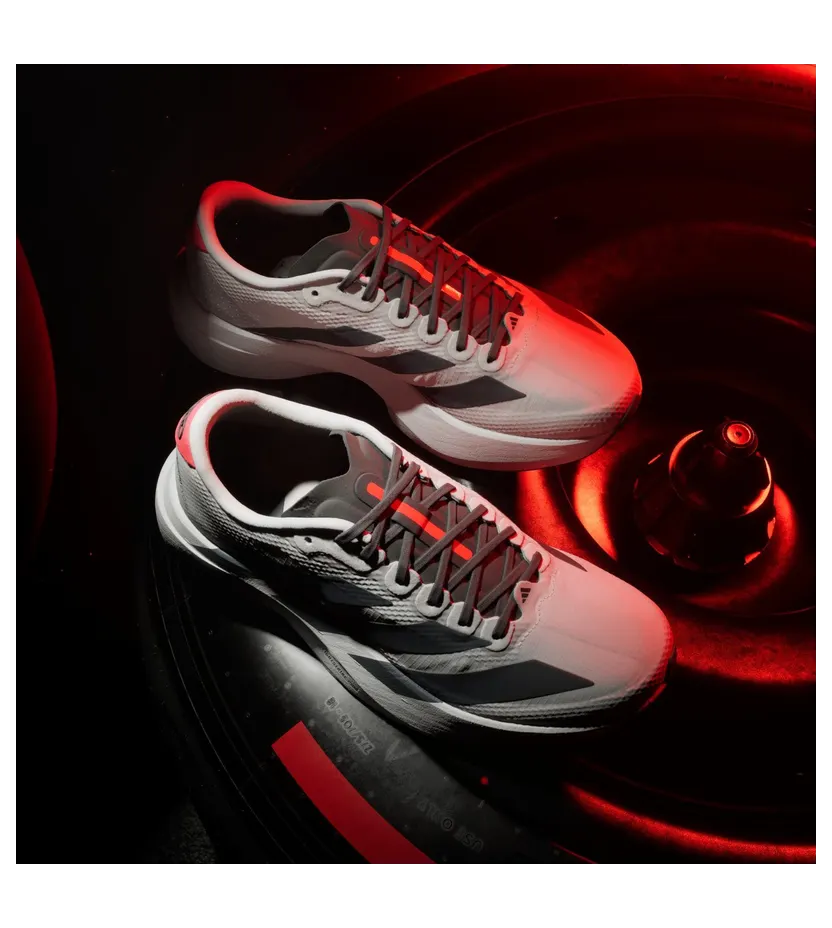 adidas-adizero KJ3703