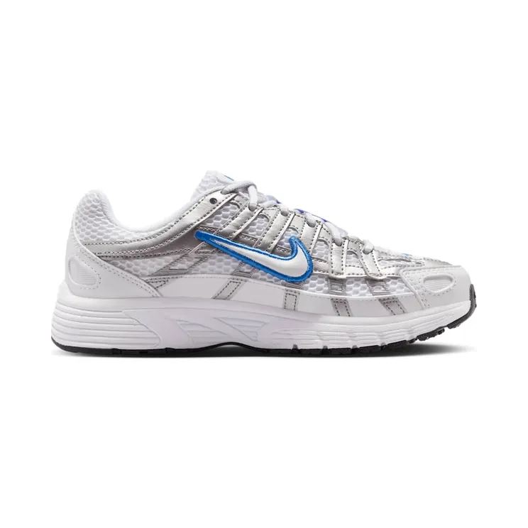 nike-p-6000 II6084-100