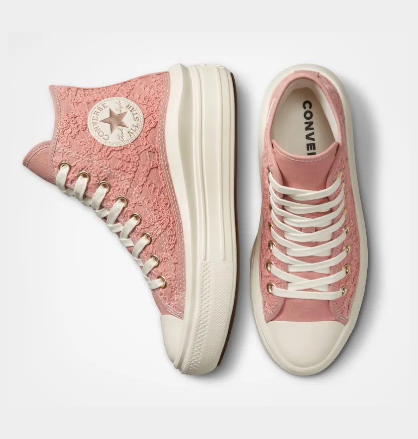 converse-chuck-taylor-all-star A03951C