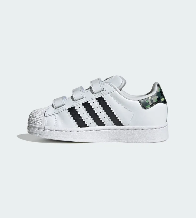 adidas-superstar JQ8748