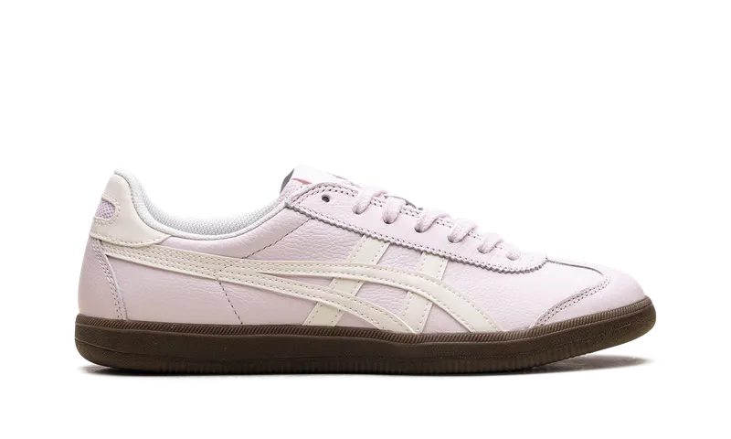 Onitsuka Tiger Tokuten “Light Pink White” (1183C429-700)