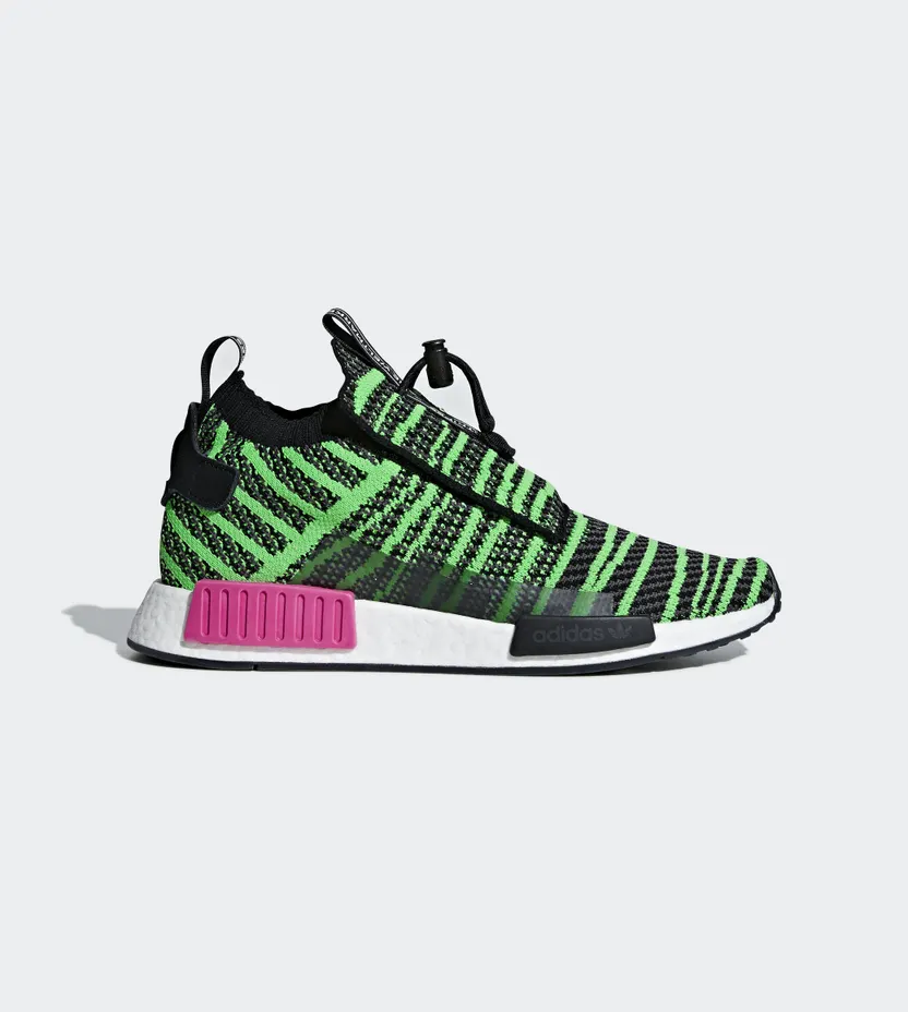 adidas NMD TS1 Watermelon