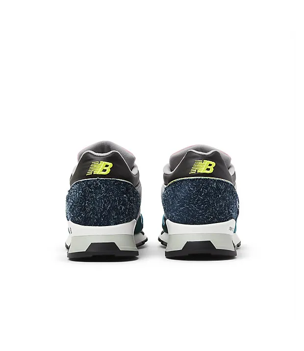 new-balance-1500 M1500PSG