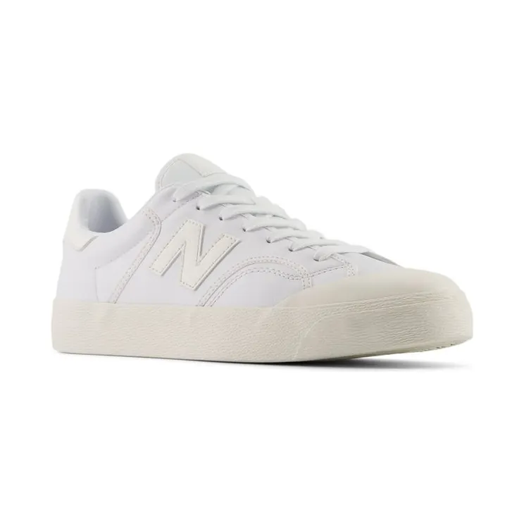 new-balance-sneaker BB100LGY