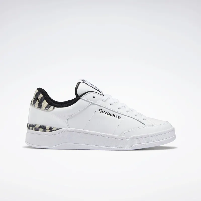reebok-sneaker FX3277