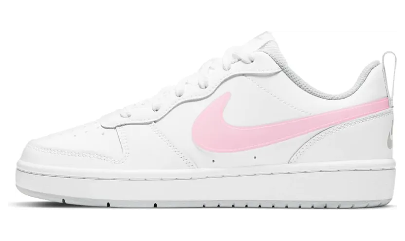 nike-court DD3023-100