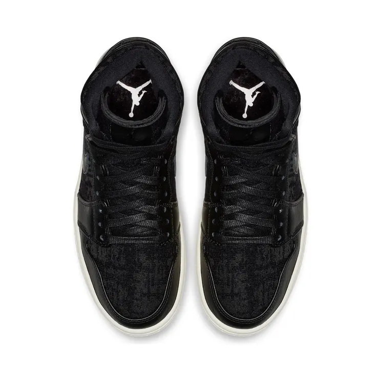 air-jordan-1 AH7389-001