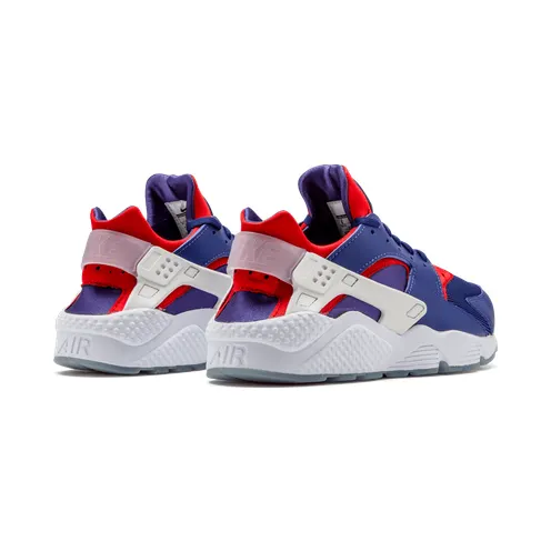nike-air-huarache 704830-460