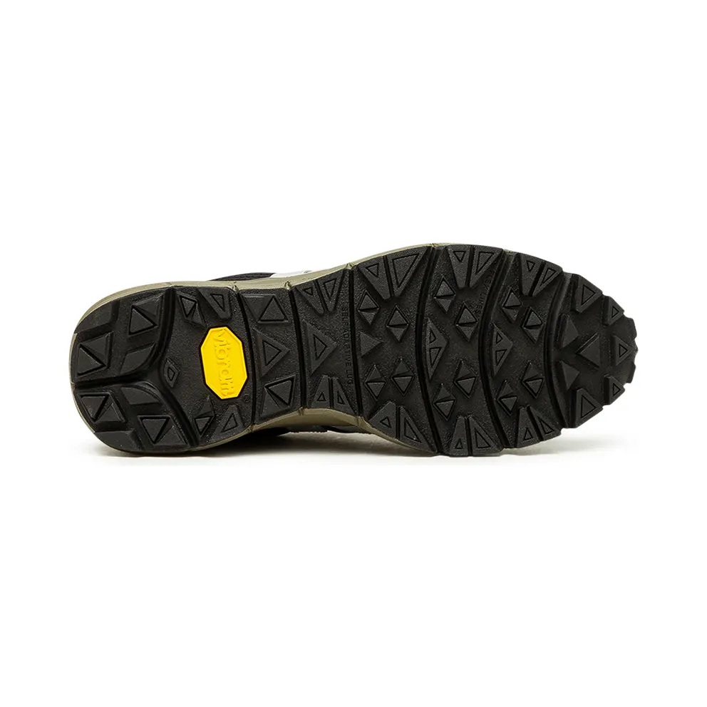 Veja Dekkan Alveomesh (DC012581B)