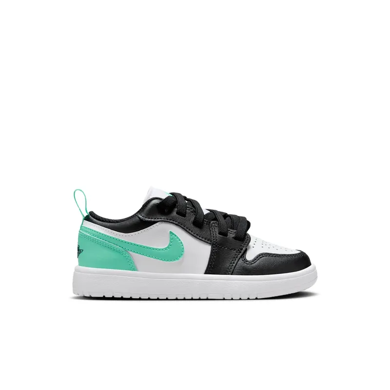 Air Jordan 1 Low Alt PS “Green Glow” (DR9748-131)