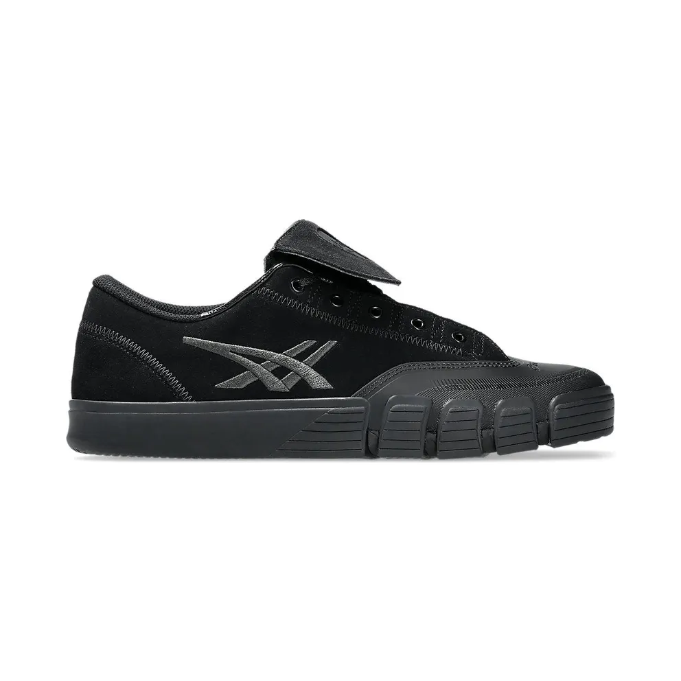 ASICS GEL-FLEXKEE PRO 2.0 “Black / Graphite Grey” (1201A979-003)