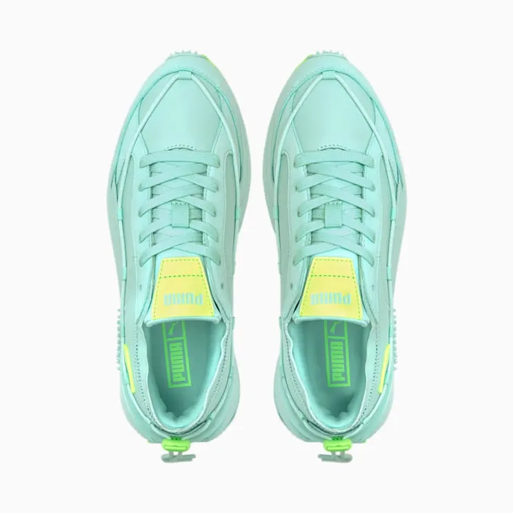 puma-cruise-rider 380680-01