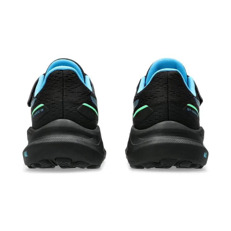 asics-gt-1000 1014A344-001