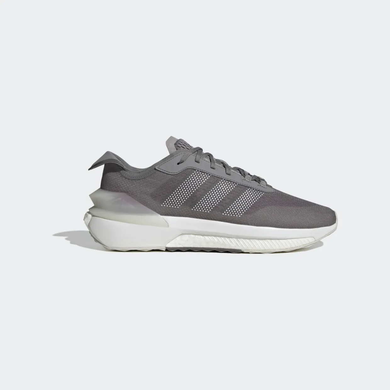 adidas-avryn HP5967