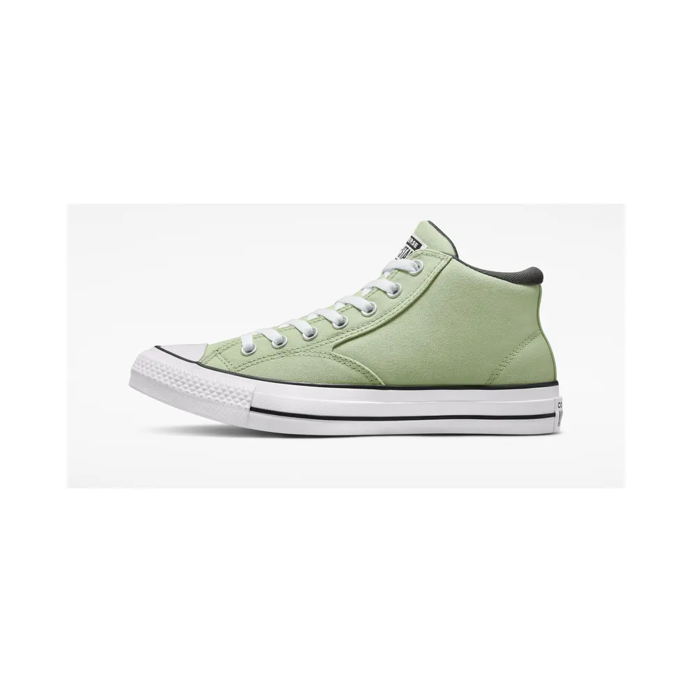 Converse Chuck Taylor All Star Malden Street Summit Sage/cyber Grey/white