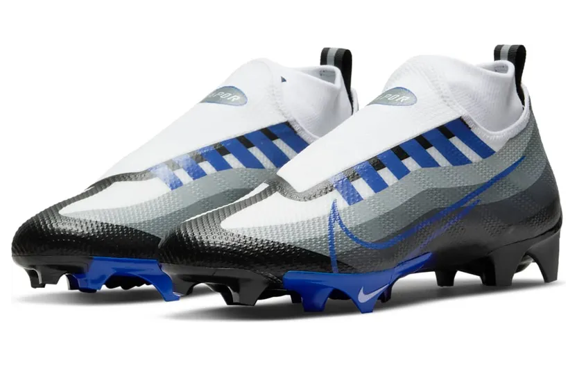 nike-vapor-edge-pro DQ3670-041