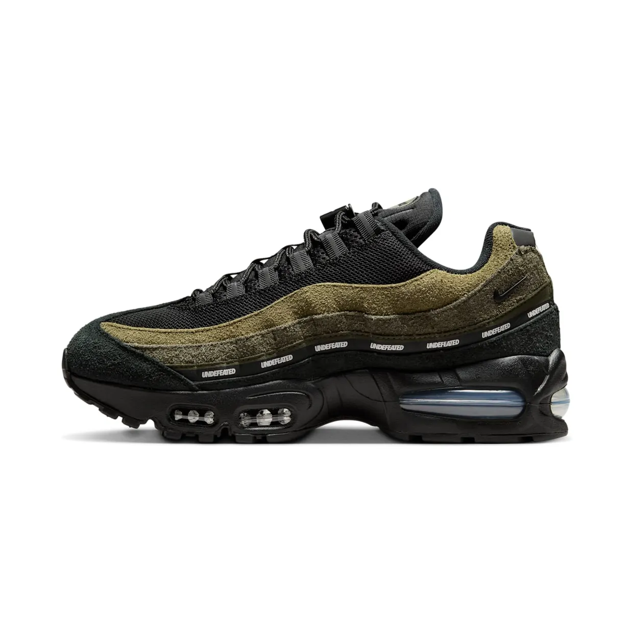 nike-air-max IB4523-200