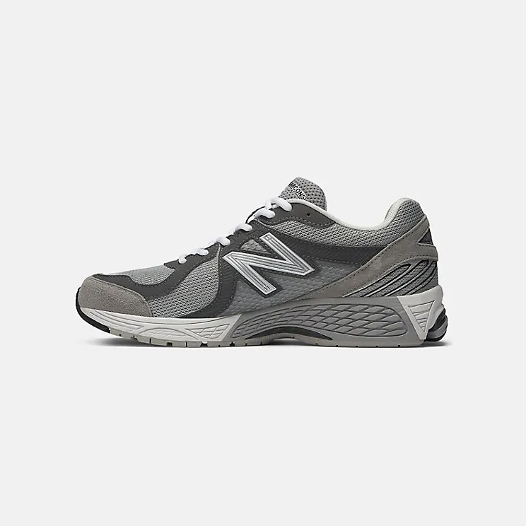 new-balance-860 ML860JM2