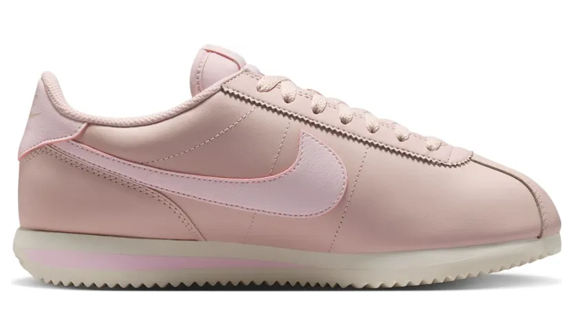 nike-cortez DN1791-602