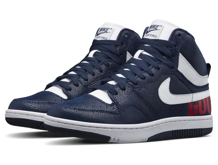 nike-air-force 814913-414