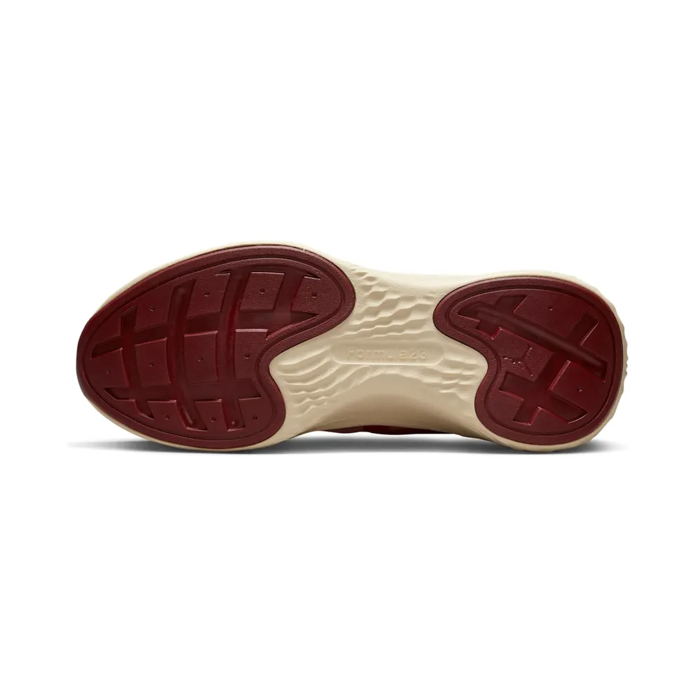 Jordan Delta 3 Low SE Team Red Muslin University Red Sail (DX6723-600)
