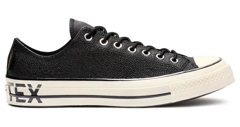 converse-chuck-taylor-all-star 163229C