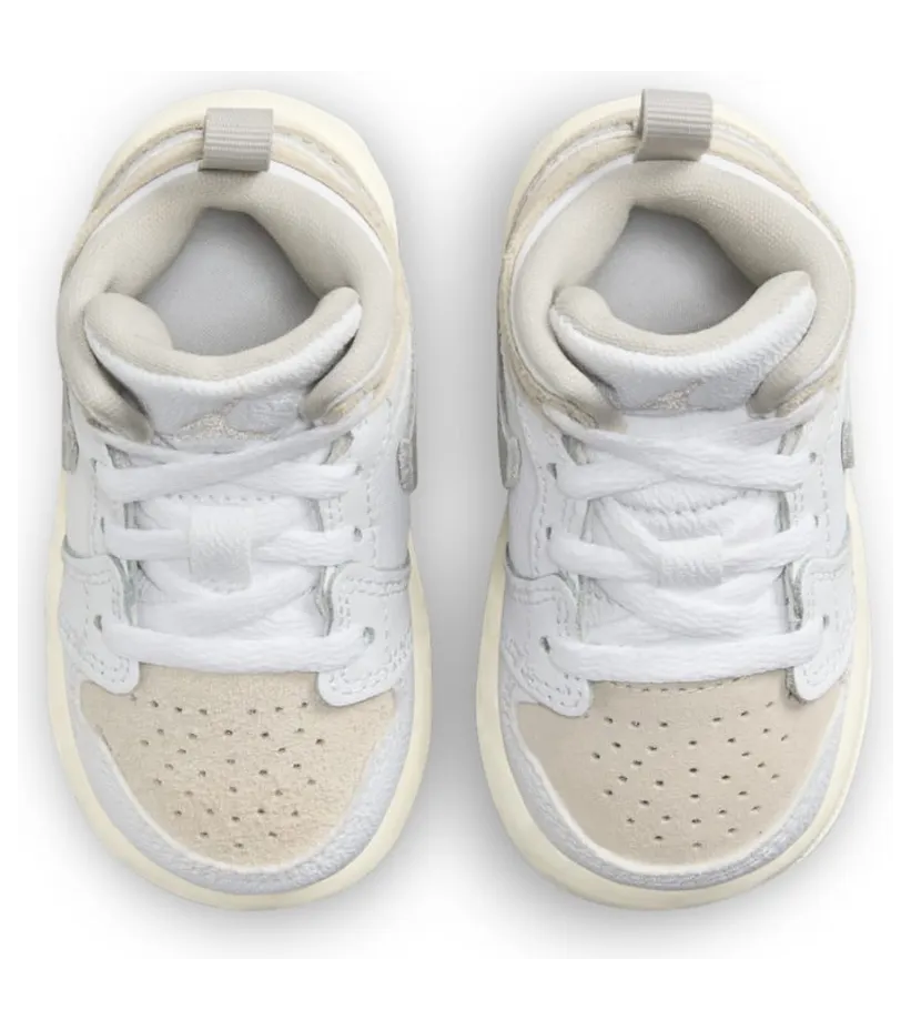 air-jordan-1 FB9140-120