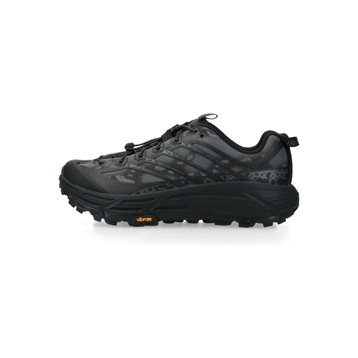 hoka-one-one-mafate-three2 1162770-BBNB