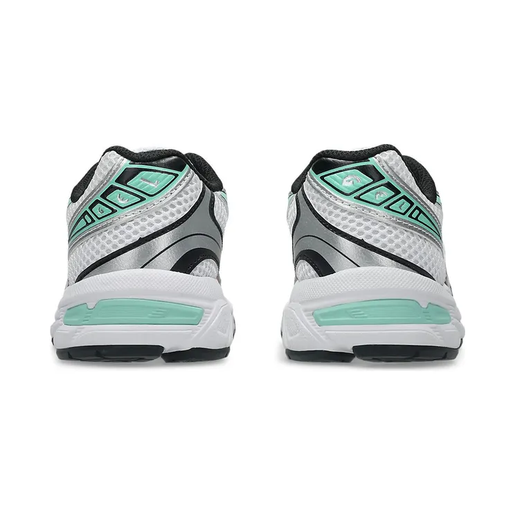 asics-gel-1130 1204A170-105