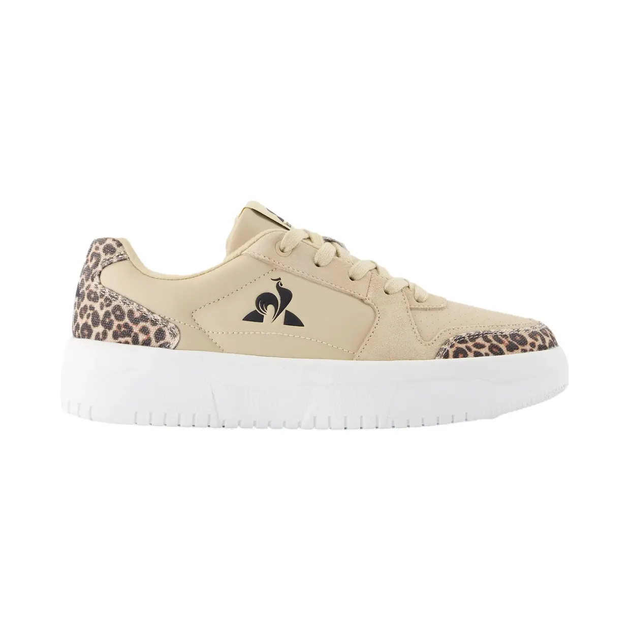 le-coq-sportif-sneaker 2610526