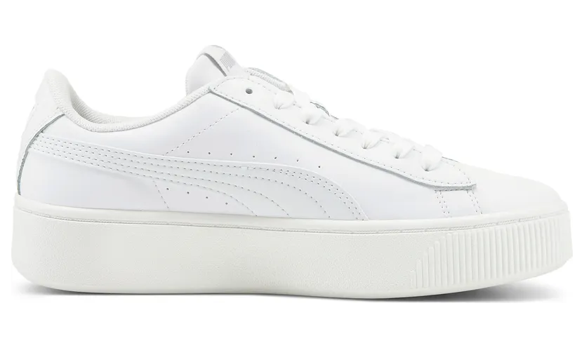 puma-vikky 369143_02