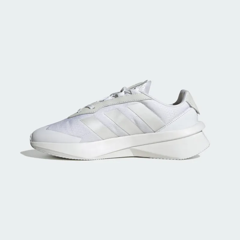 Adidas Heawyn Cloud White / Zero Metalic / Crystal White (ID2340)