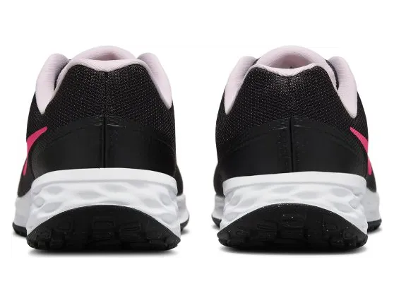 nike-revolution DD1096-007