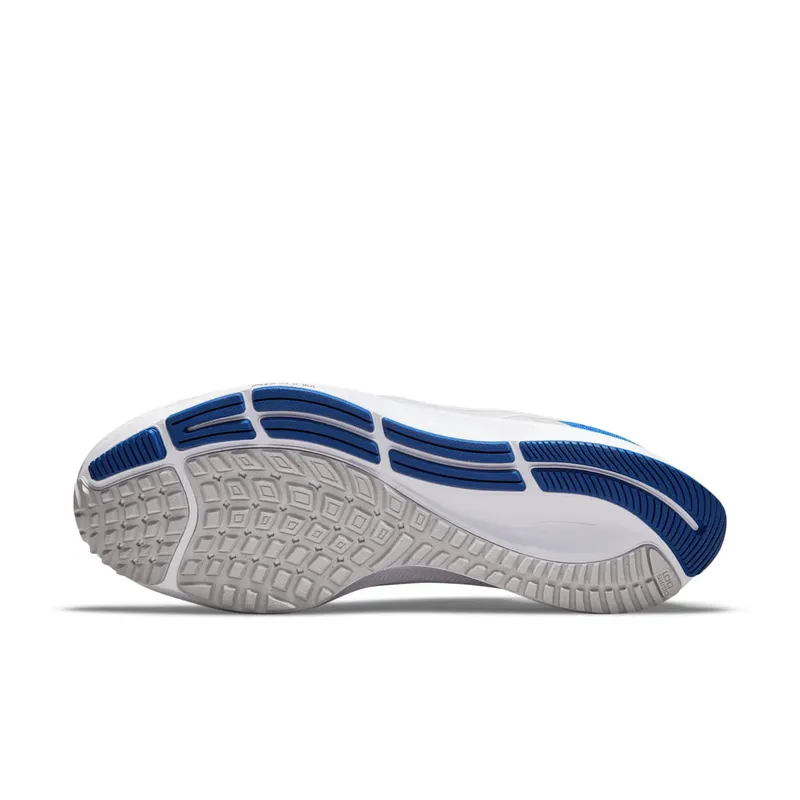 Nike Air Zoom Pegasus 38 “Kentucky” (DJ0830-001)