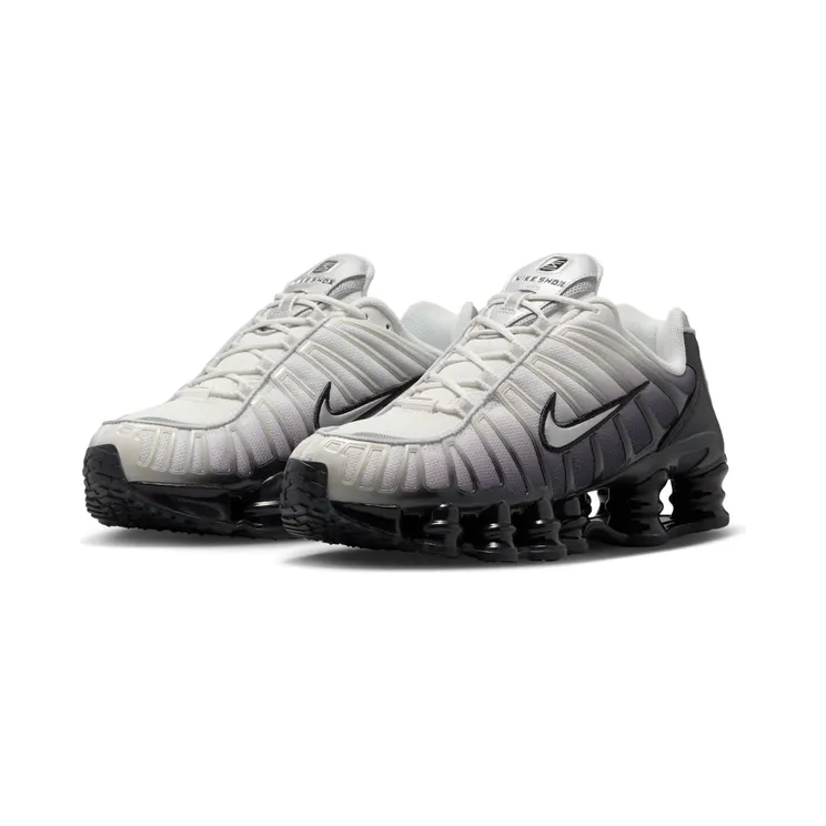 nike-phantom IB7705-001