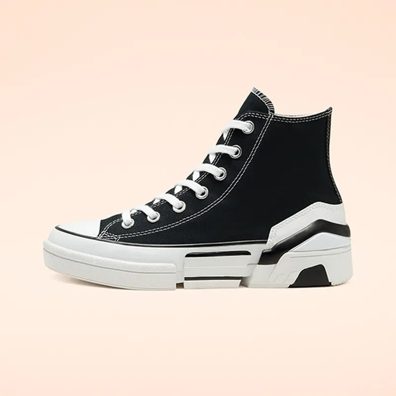 Converse Twisted CPX70 High Top (567479C)